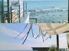 -海云台海滩