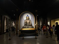 -旅顺博物馆