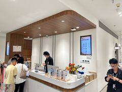 -海马体照相馆(正佳广场店)