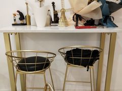 -一块儿·蛋糕定制店(吴兴店)