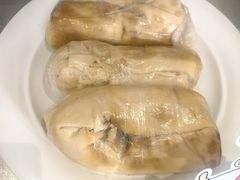 -东北公社(北京路店)