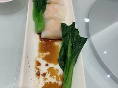 -广州酒家(昌岗地铁站店)