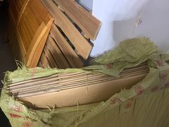 -上海跃迁搬场公司 日式搬家