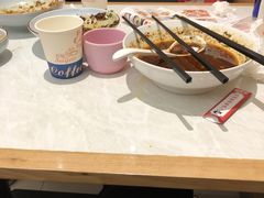-蓉李记成都名小吃(合肥包河万达店)