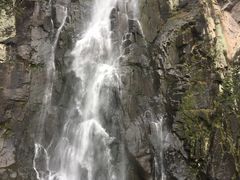 -溪口-滕头旅游景区