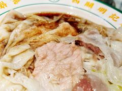 -西关明记肠粉·亚洲地标美食(北京路店)