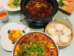 -马旺子酒楼