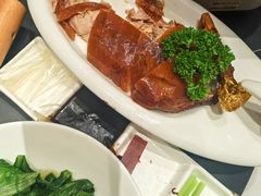 -双湖宴·湖北菜(文化路店)