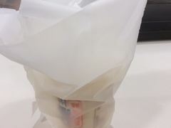-永和大王(解放东路店)