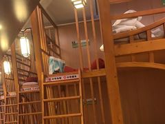 -汤连得温泉馆(宝山店)