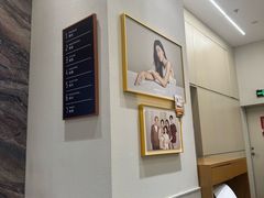 -海马体照相馆(重庆万象城大师店)