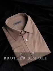 -Brother西服礼服定制·商务·婚礼(佛山南海店)