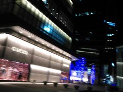 -Apple零售店(华贸购物中心店)