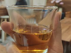 -琥珀咖啡 Ambercoffee