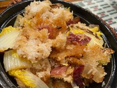 -堂屋糖水店(愚园店)