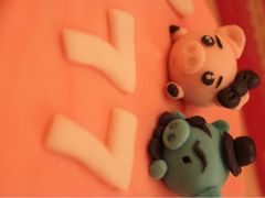 iphone_upload_pic-DIY SWEET21(升平路店)