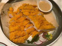 -星怡会·新加坡新美食(苏州中心店)