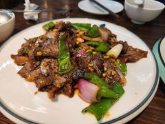 -民间瓦缸煨汤館(嵩山路店)