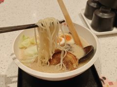 -味千拉面(光启城时尚购物中心店)