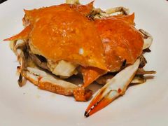 -梦都海鲜酒家(万达广场江桥店)