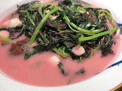 -佬麻雀·新湘菜(珠海金发购物中心店)
