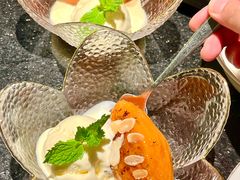 -杭儿风餐厅(来福士店)