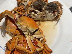 -星伦多自助料理·涮烤一体(嘉兴八佰伴店)