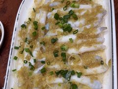 -瑞记湛江鸡饭店·粤西第一鸡(粤垦店)