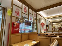 -东北风(江北万达店)
