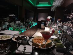 -悦吧·360°全景天台酒吧(象山店)