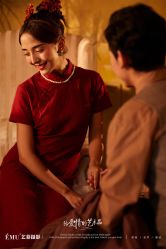 -EMU艺慕摄影(扬中店)