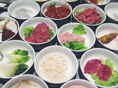 -夫妻肺片·中华老字号·正宗川菜(春熙路店)