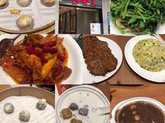 -鼎泰丰(德基广场店)