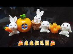 -维尔纳斯·生日蛋糕·动物奶油冰淇淋蛋糕(六里桥店)