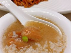 -湖锦酒楼·旗舰店(三阳总店)