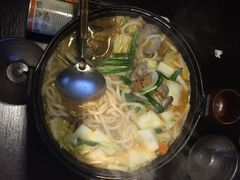 -春草居酒屋·晴子の店