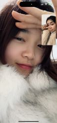 -长沙雅美医疗美容医院