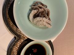 -新荣记(椒江店)