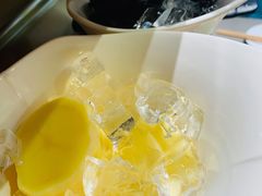 -海底捞火锅(奥森店)