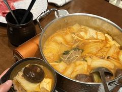 -九洲喜来登酒店湖月日餐厅