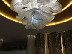 -常熟理文铂尔曼酒店