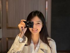 -王品牛排(珠海富华里店)