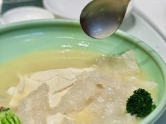 -芙蓉凰花园酒楼