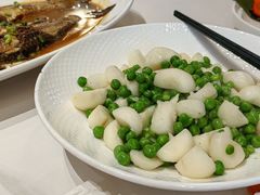 -楚禾宴·家宴(光谷大道店)