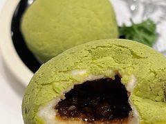 -虾饺妹·酒家(金碧店)