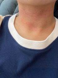 -苏州卫康美容医院