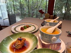 -苏城家宴·金堤花园店(李公堤店)