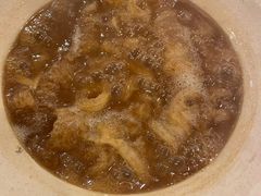 -中国城银都鱼翅酒楼