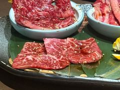 -虎丸烧肉(世纪汇店)