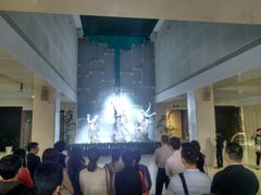 -上海市龙华烈士陵园